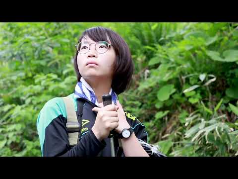 【山形大学】研究紹介2018：渡邉一哉(河川環境学・応用生態工学/農学部担当)