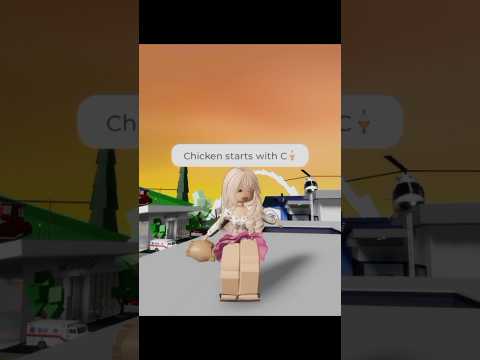 I love you guys 🥰🤗|You all made me happy :)|Apple starts with A|#blookhaven|#robloxshorts|#edit