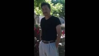 A que le tiramos con Miguel Enrique