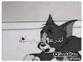 Tom And Jerry Sad Video Sad Status For WhatsApp