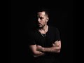 04 - Grandes éxitos - José Madero