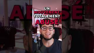 Un GLITCH qui rend le DROPSHOT abusé sur #MW2 😱 #punkill #callofduty