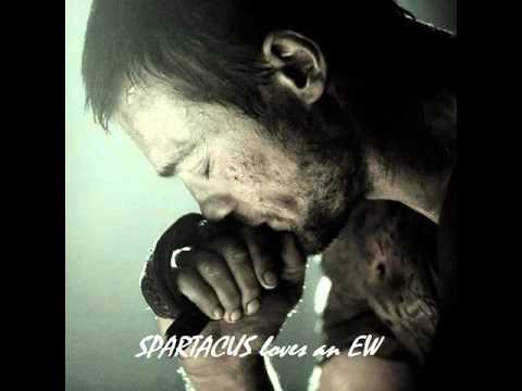 Dj Matys & D Gor - The Flight