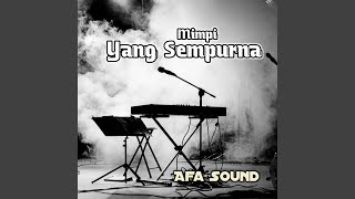 Download lagu Mimpi Yang Sempurna mp3