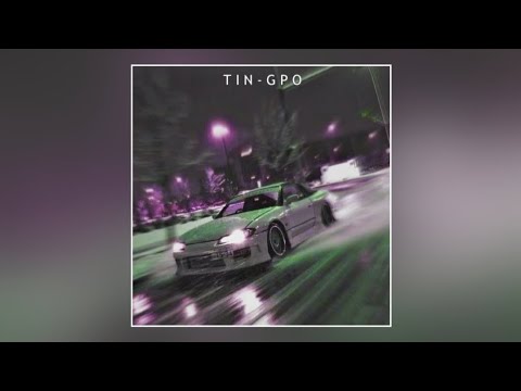 ZERXMANE X NATEKI - EYPOCRITE