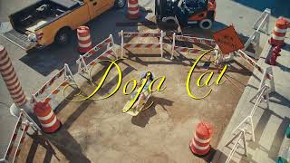 Marc Jacobs Pre-Fall 2025