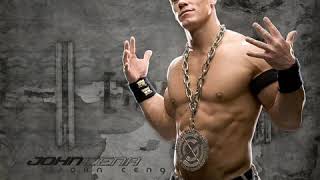 John Cena   Untouchables 360p