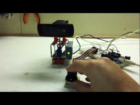 Plataus kampo CS tvirtinimo objektyvas 6mm, rankinis fokusavimas, skirtas Raspberry Pi HQ kamerai, ArduCam LN037 video