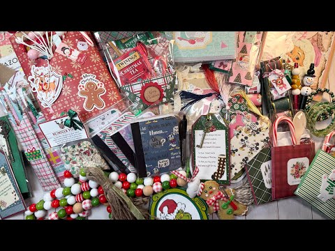 Craft Fair Recap.  How did I do?  Bestsellers and not so great sellers!  Prices included! 