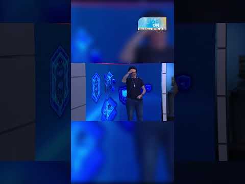 Data centers orbitais enfrentam desafios de manutenção