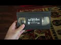 The Wiggles Here Comes The Big Red Car 2005 VHS
