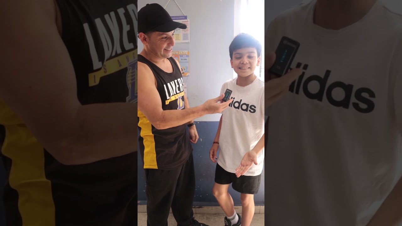 "LEGADO"  de los hermanos Silva y la familia Cirquina