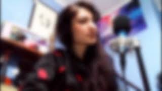 Tu me faje ascì pazz&#39; ‐ Valambran cover