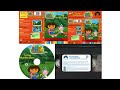 Nick Jr S Dora The Explorer To The Monkey Bars DVD VHS May 30th 2003