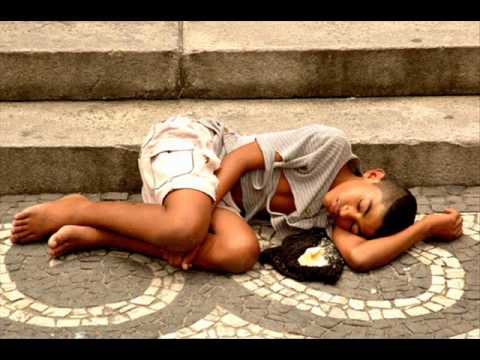 ministério A BASE DA FÉ - ezequiél 37