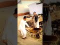 Kaleem Jan TikTok Turkish Ice Cream Part 2
