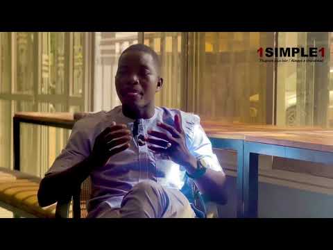 🎥 Ils ont suivi la formation Création et Gestion d’Entreprise de 1SIMPLE1… et voici leur avis !