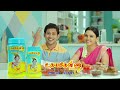 MARLIA ADS UDHAYA KRISHNA GHEE 30 SEC HD