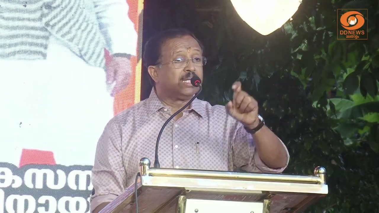 ലോകനേതാക്കൾ നരേന്ദ്രമോദിയുടെ സൗഹൃദം ആഗ്രഹിക്കുന്?