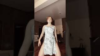 Wait For It ? Sexy Girl Twerking #shorts #foryou #tiktok #challenge