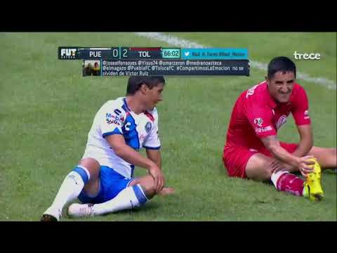 ESCUDERO DAMIAN 16/17