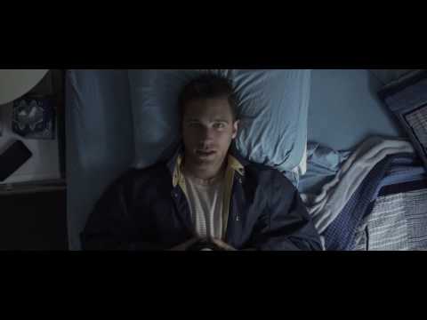 Aaron Taos - Off My Mind