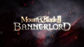 Mount & Blade II: Bannerlord Steam Key GLOBAL