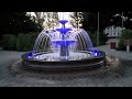 Ring Fountain Design Round Fountain Design Home Front Fountain Design Water Fountain Water Fountain