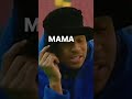 What Does LL Cool J Mean By Mama Said Knock You Out