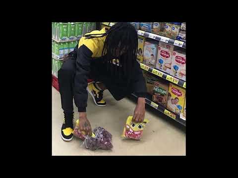 YURI NR5 - tamagochi