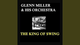 In a Little Spanish Town