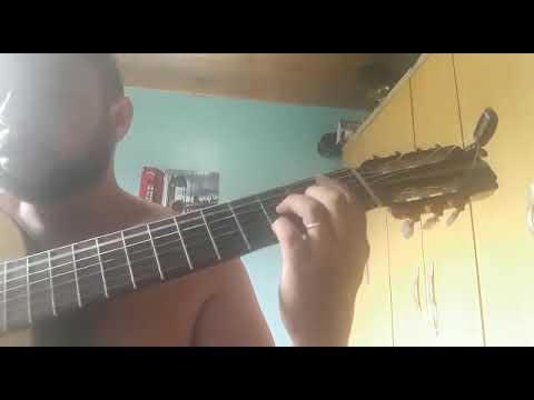 Sinfonia Imortal - Nelson Sargento