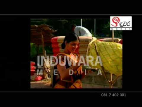 induwara media curtain raiser  2009