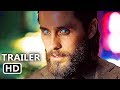 BLADE RUNNER 2049 FULL Prequel Short Film 2036 Nexus Dawn