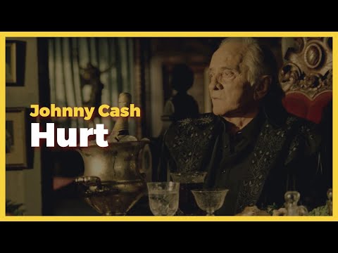 RorschachKovacs’s Video 162602581615 RaNr43IjFqU