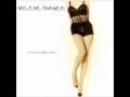 Mylene Farmer Eaunanisme Instrumental