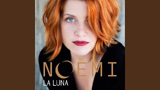 Noemi - Non Smettere Mai Di Cercarmi