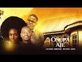 Osupa Aje  Latest yoruba blockbuster movies 2022