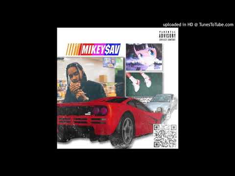 mikeytha$avage - missin it (prod. madbliss)