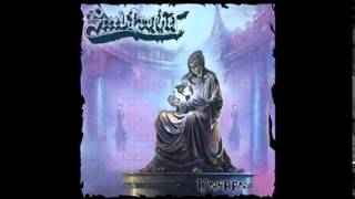 Steel Prophet: One Way Out