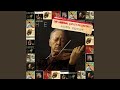Violin Concerto No. 2 in G Minor, Op. 63: III. Allegro ben marcato