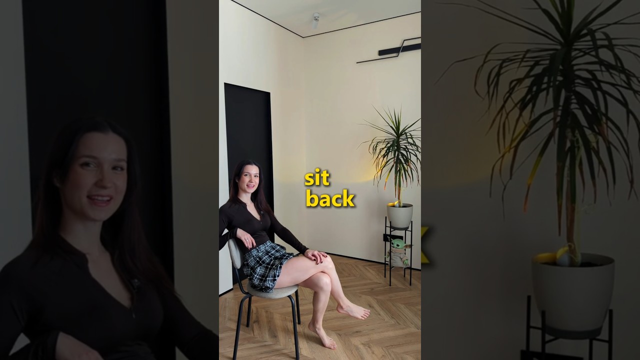 Sit Down and Take a Look #Englisch #Inglese #Inglés #えいご #영어 #英语 #pronunciation #vocabulary #grammar