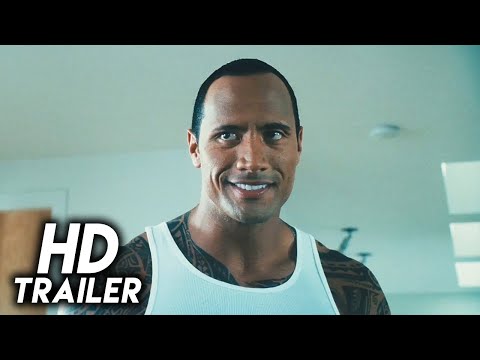 afbeelding Southland Tales