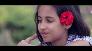 Kebana - Vasari La Luna (Single 2016 Official Video)