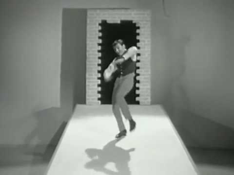Karel Gott-(trezor 1965)