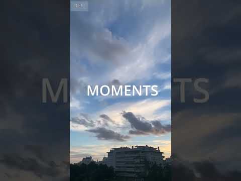 BERNARD CAMPBELL You Are The LIGHT