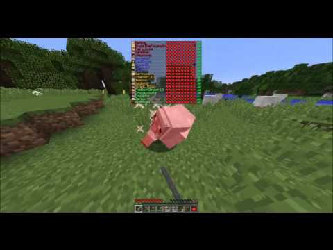 Cynical | S8E1 | !!!