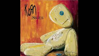 KoRn - Wish You Could Be Me (AI Instrumental)