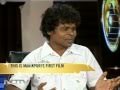Aamir On Why He Didn T Act As Natha