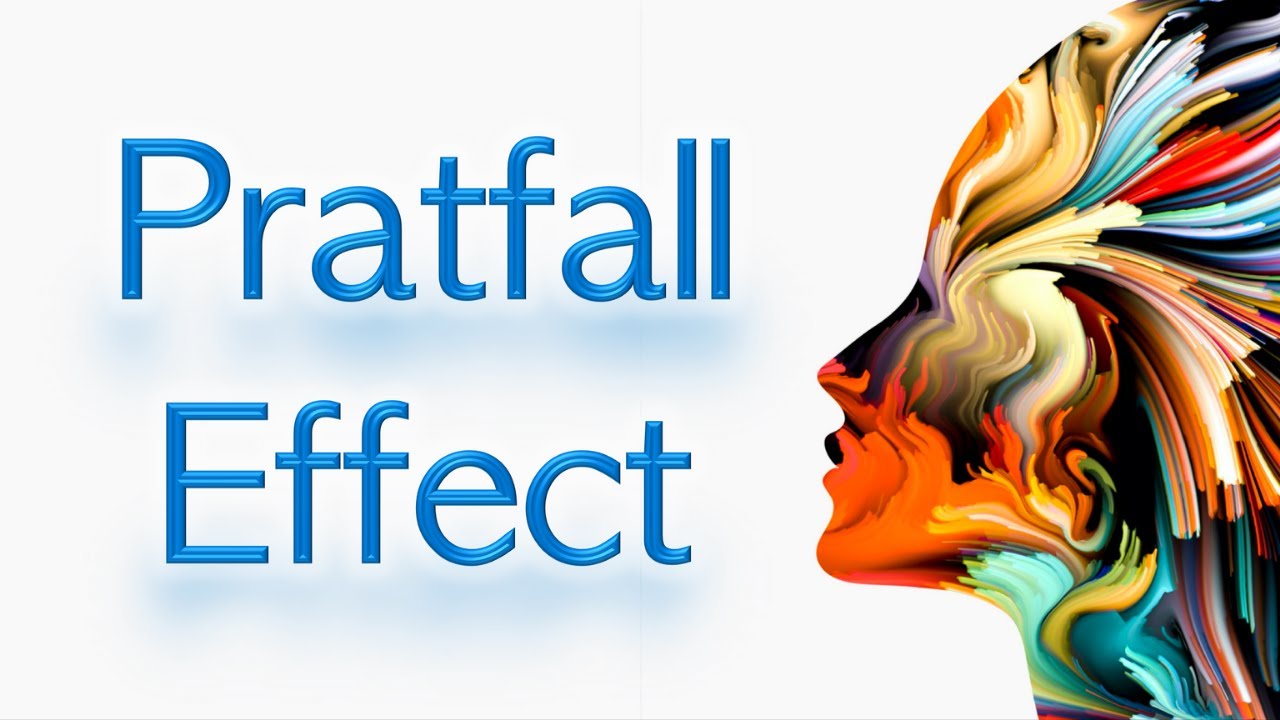 Pratfall Effect Explained